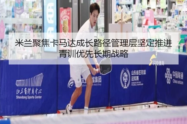 img_1783365179850_1950_1_847.jpg